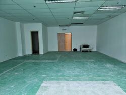 E-centre @ Redhill (D3), Factory #565824941